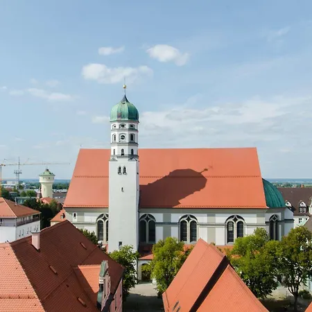 Sleepysleepy Dillingen Dillingen an der Donau