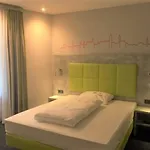 Sleepysleepy Dillingen Hotel