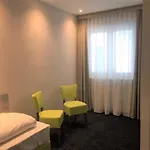 Sleepysleepy Dillingen Hotel 3*