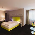 Sleepysleepy Dillingen 3* Dilinga