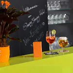 Hotel Sleepysleepy Dillingen