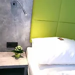 Sleepysleepy Dillingen 3*