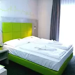 Sleepysleepy Dillingen Hotel Dilinga