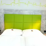 Sleepysleepy Dillingen 3*