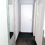 Hotel Sleepysleepy Dillingen 3*