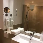 Sleepysleepy Dillingen Hotel