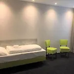 Sleepysleepy Dillingen Hotel
