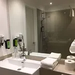 Hotel Sleepysleepy Dillingen 3*