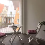 Sleepysleepy Dillingen Dilinga