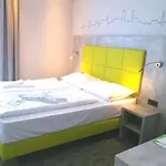 Hotel Sleepysleepy Dillingen Dilinga