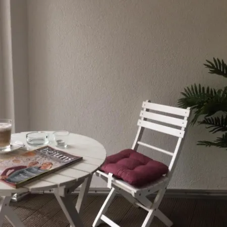 Sleepysleepy Dillingen Hotel