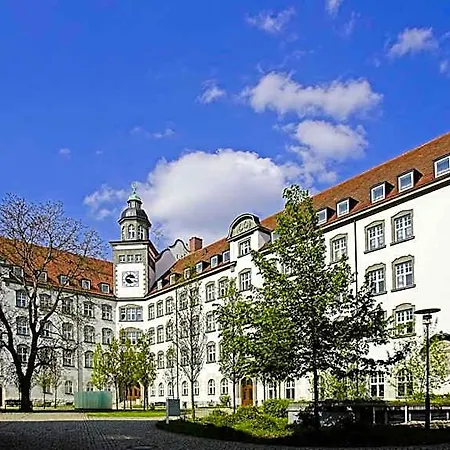 Sleepysleepy Dillingen