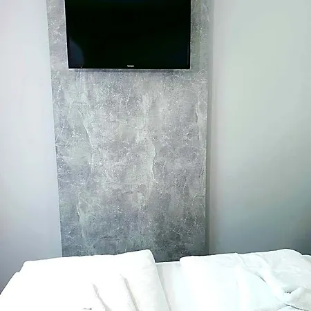 ホテル Sleepysleepy Dillingen