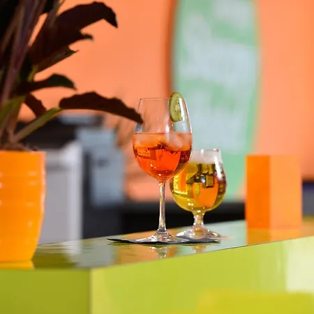 Sleepysleepy Dillingen Hotel Dillingen an der Donau