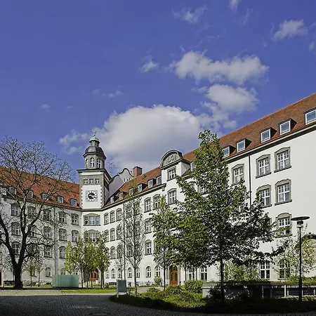 Sleepysleepy Dillingen Dillingen an der Donau