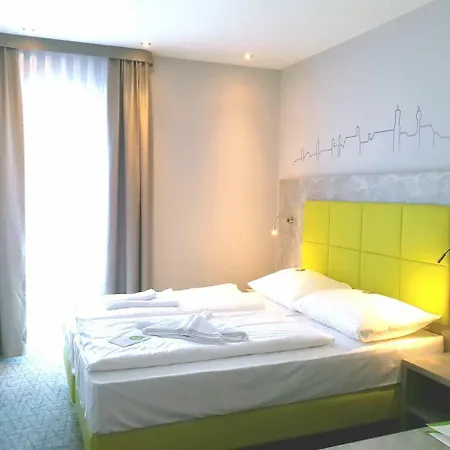 Sleepysleepy Dillingen